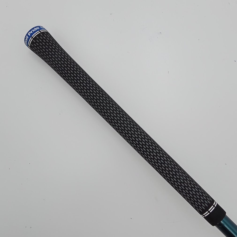 ELYTE X 1W 10.5° SR VENTUS GREEN 50 for Callaway｜Alpen Online