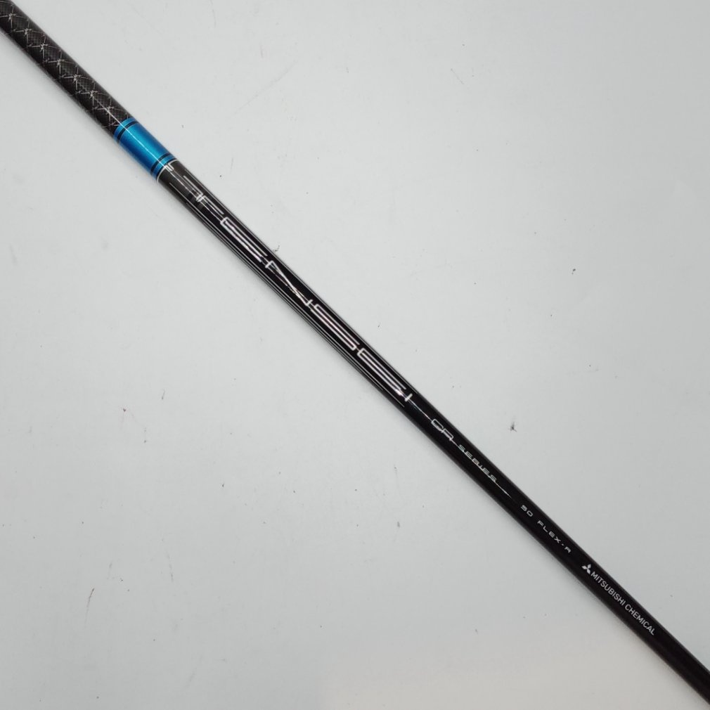 ROGUE ST 24 MAX (直営限定) 1W 10.5° R TENSEI Blue CR｜Alpen Online
