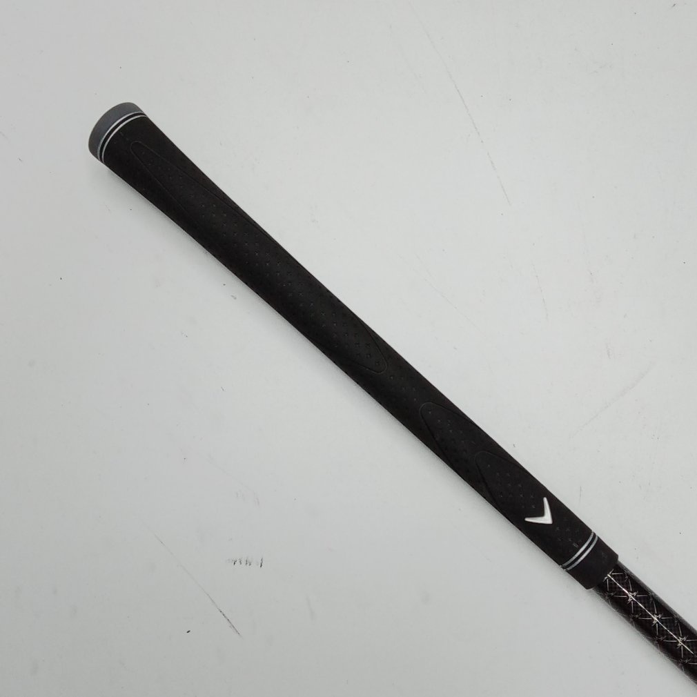 ROGUE ST 24 MAX (直営限定) 1W 10.5° R TENSEI Blue CR｜Alpen Online