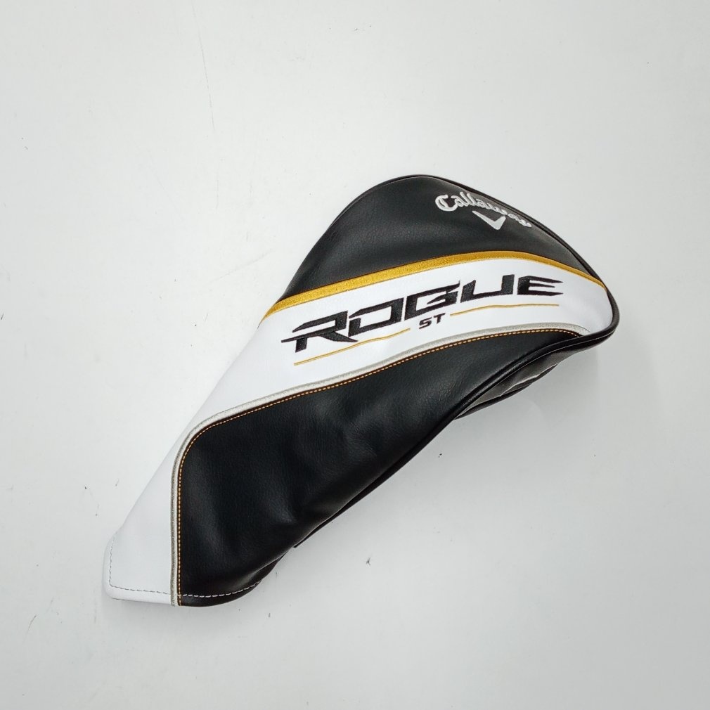 ROGUE ST 24 MAX (直営限定) 1W 10.5° R TENSEI Blue CR｜Alpen Online