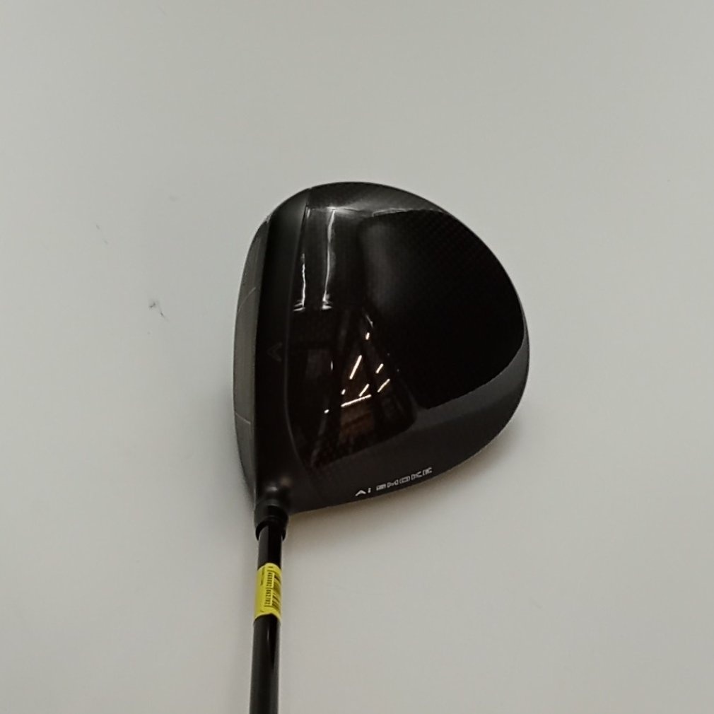 Ai SMOKE MAX FAST 1W 10.5° SR TENSEI 40 for Callaway｜Alpen Online