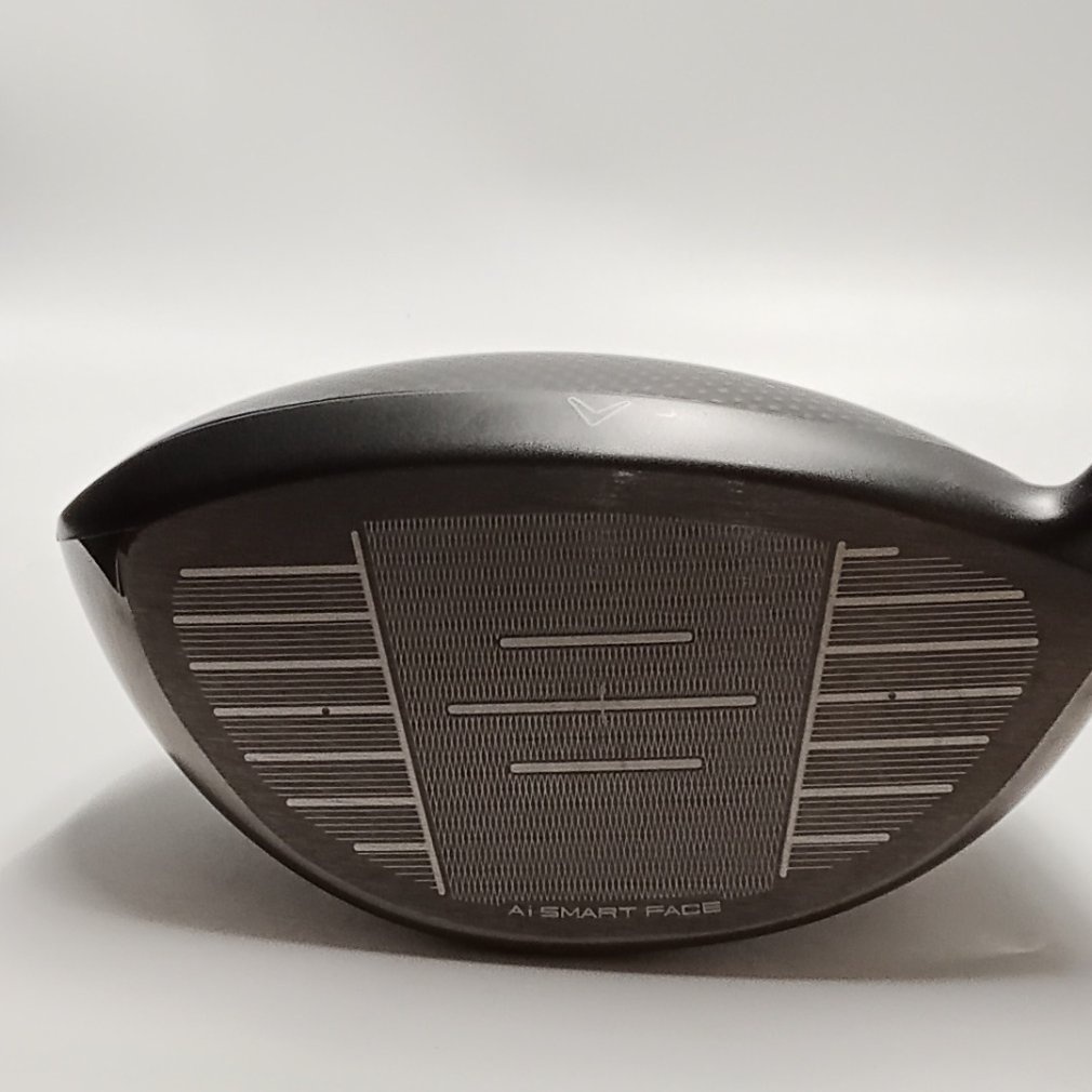 Ai SMOKE MAX FAST 1W 10.5° SR TENSEI 40 for Callaway｜Alpen Online