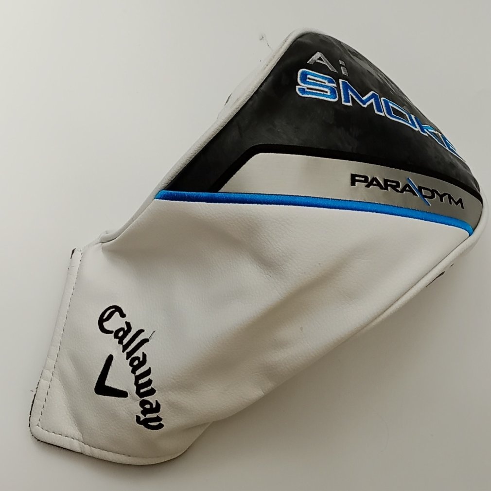 Ai SMOKE MAX FAST 1W 10.5° SR TENSEI 40 for Callaway｜Alpen Online