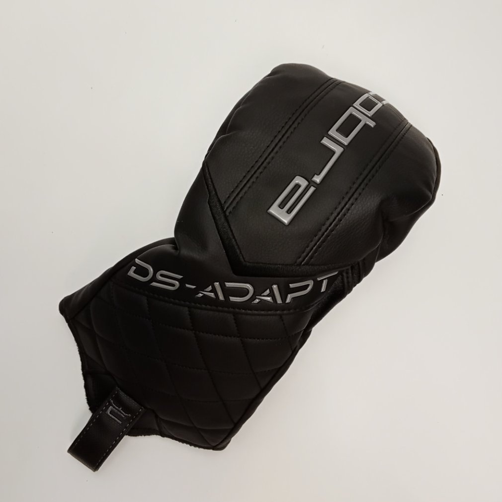 DS-ADAPT X 1W 10.5° S Speeder NX for cobra｜Alpen Online 公式