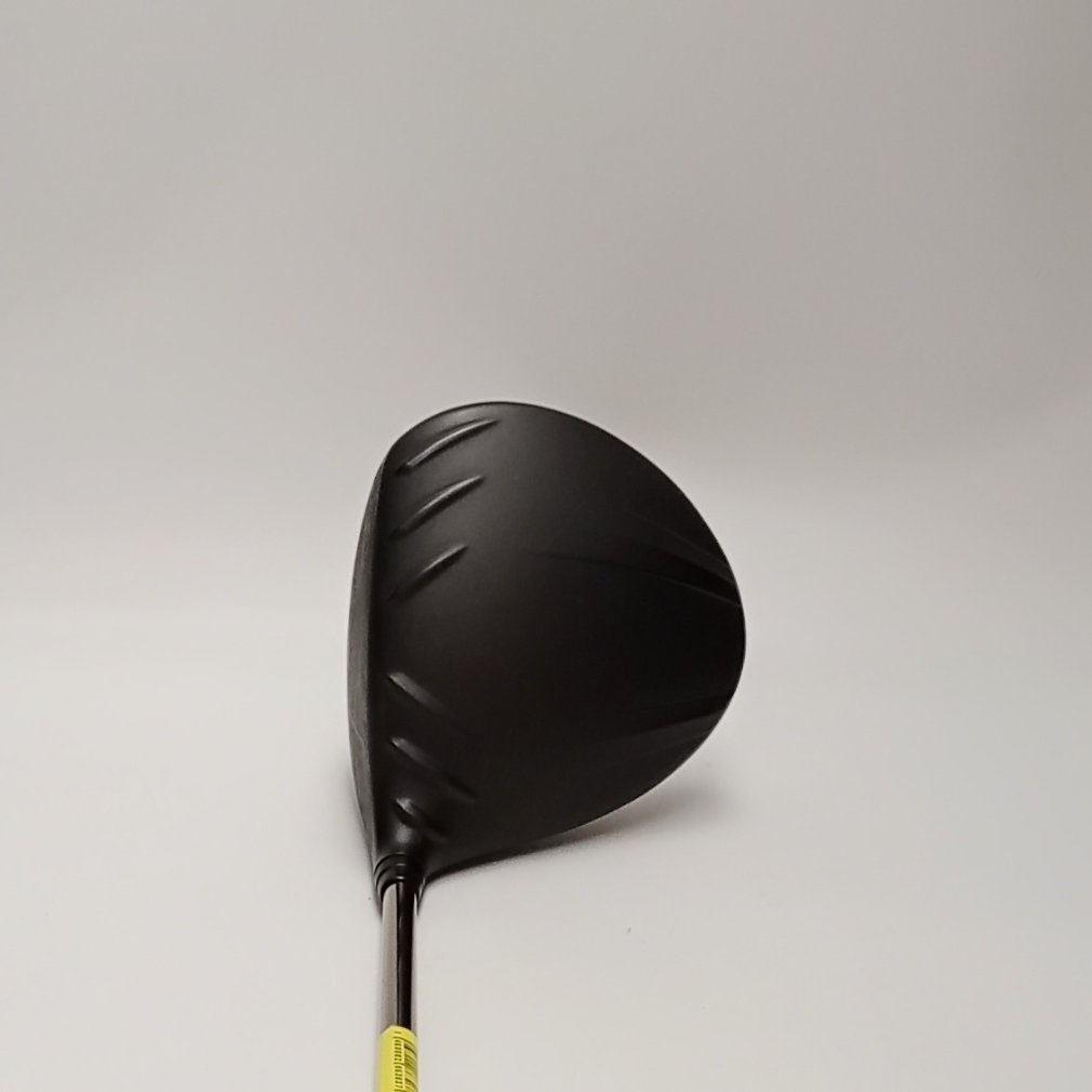G410 LST 1W 9° S PING TOUR 173-75｜Alpen Online 公式オンラインストア