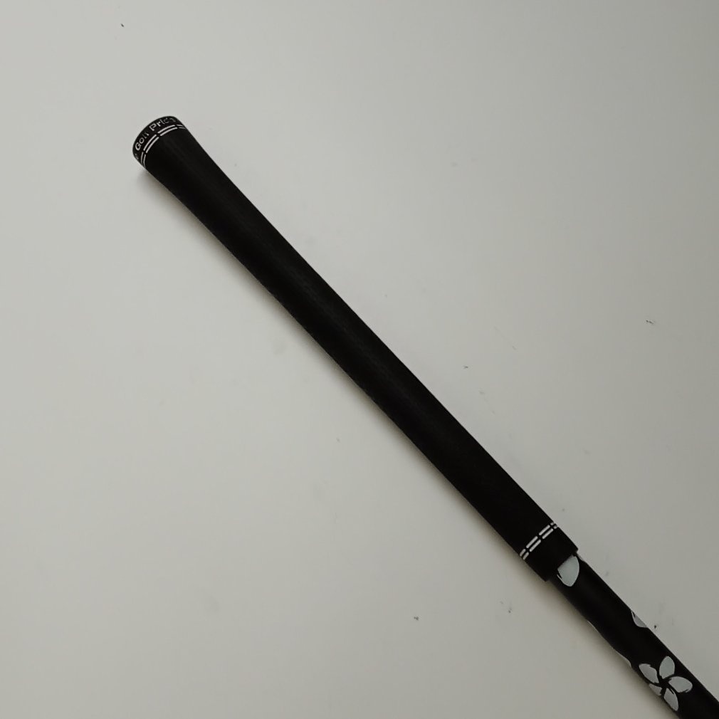 新品、未使用　900 Global HB Black Edition 15ポンド SRIXON ZXi 1W 9° S Diamana BB 63｜Alpen Online 公式オンラインストア