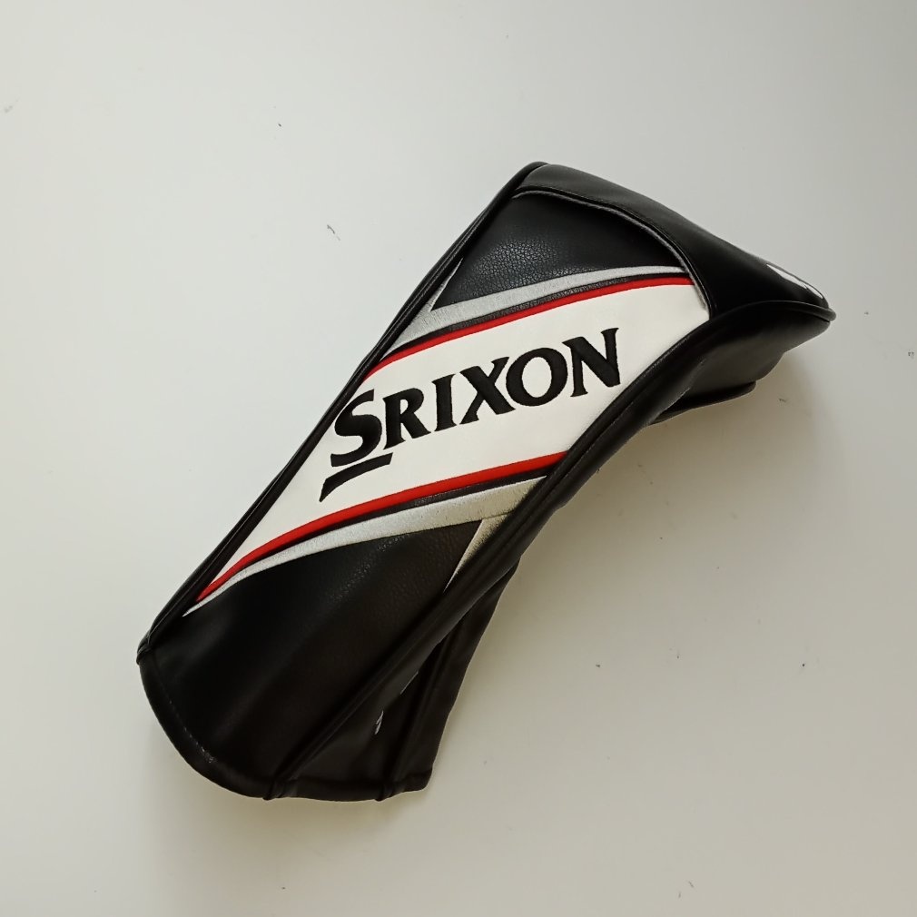 新品、未使用　900 Global HB Black Edition 15ポンド SRIXON ZXi 1W 9° S Diamana BB 63｜Alpen Online 公式オンラインストア