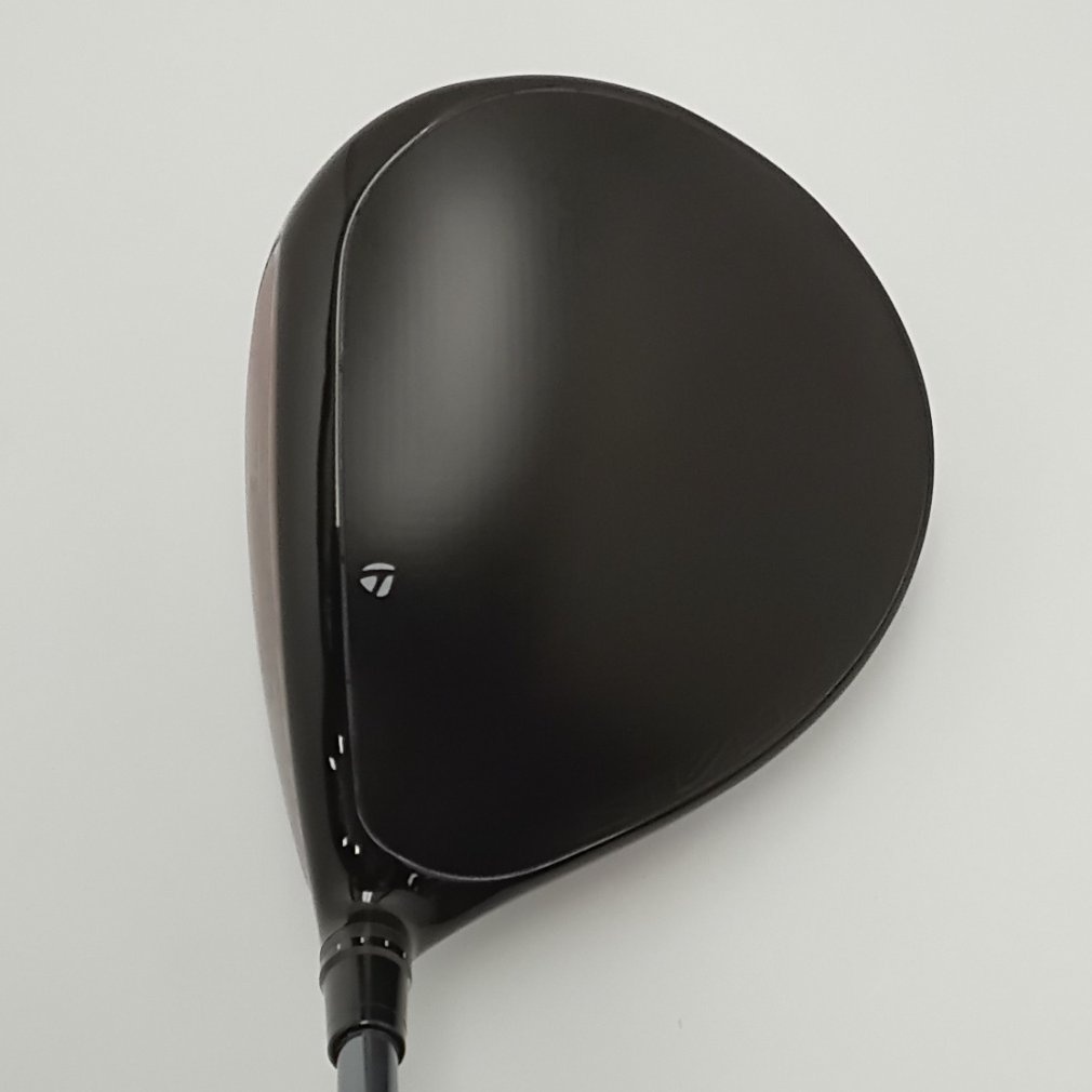 STEALTH 1W 9° S Diamana PD 60｜Alpen Online 公式オンラインストア