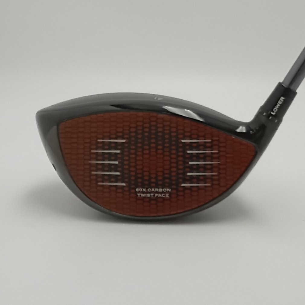 STEALTH 1W 9° S Diamana PD 60｜Alpen Online 公式オンラインストア