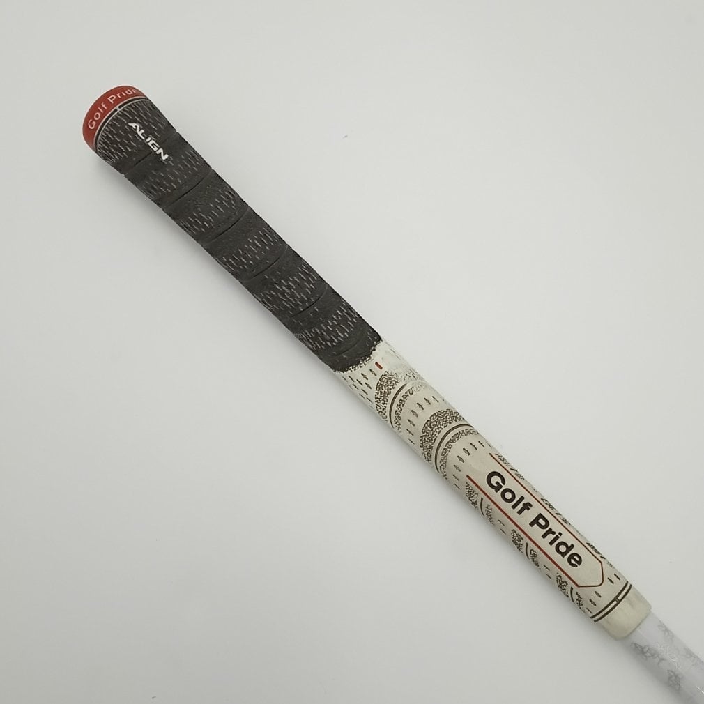 STEALTH 1W 9° S Diamana PD 60｜Alpen Online 公式オンラインストア