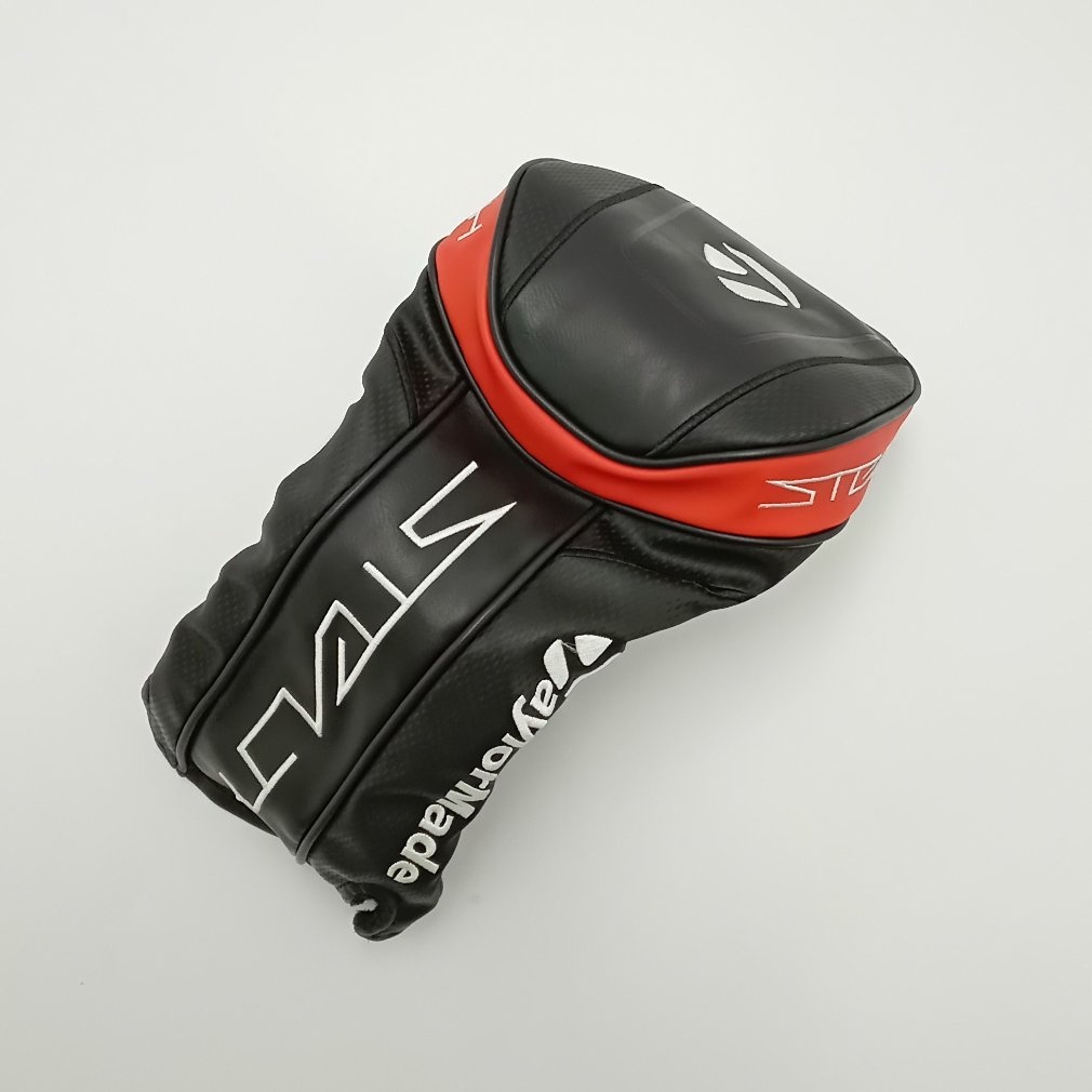 STEALTH 1W 9° S Diamana PD 60｜Alpen Online 公式オンラインストア
