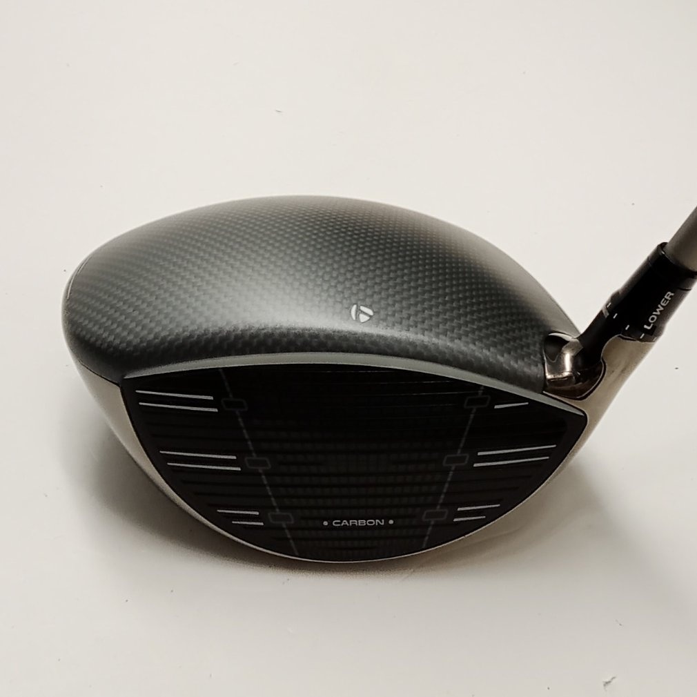 Qi35 MAX LITE 1W 10.5° SR 2025 Air Speeder TM｜Alpen Online 公式