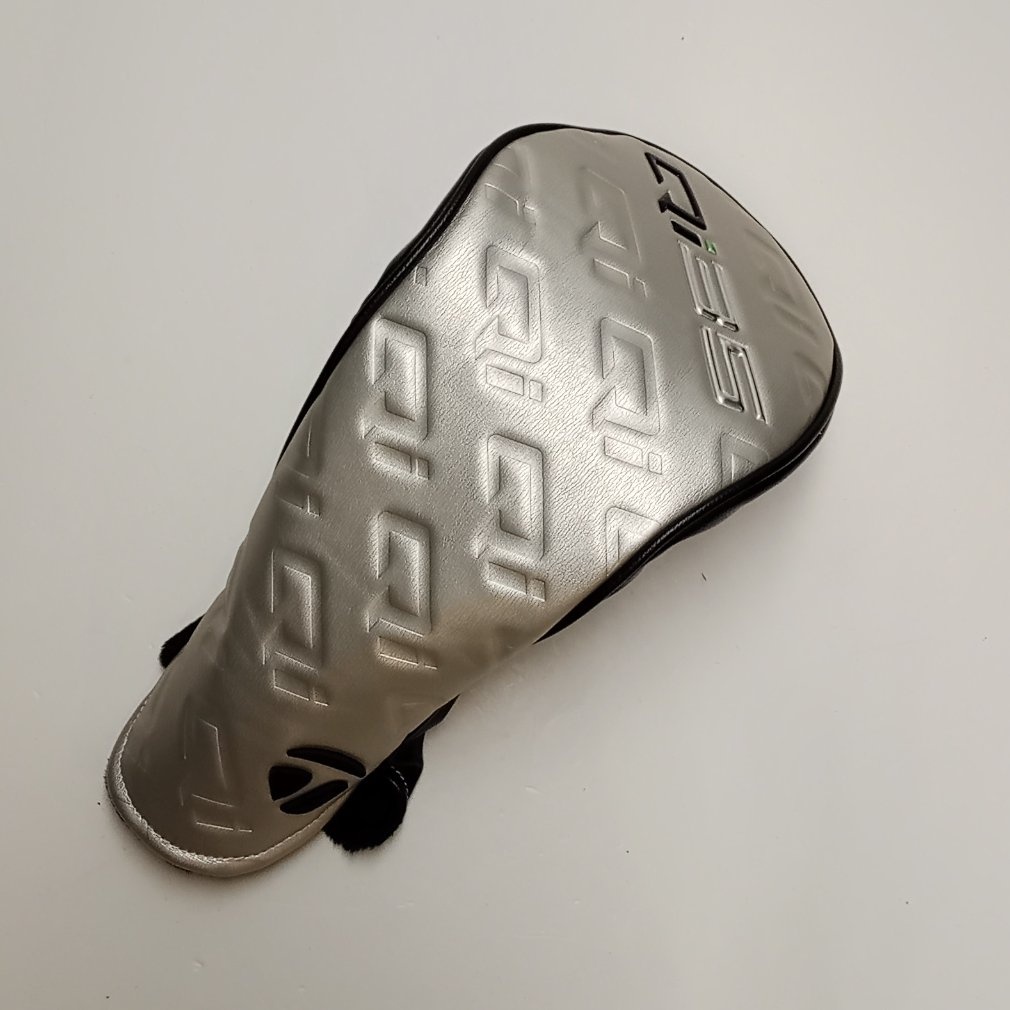 Qi35 MAX LITE 1W 10.5° SR 2025 Air Speeder TM｜Alpen Online 公式