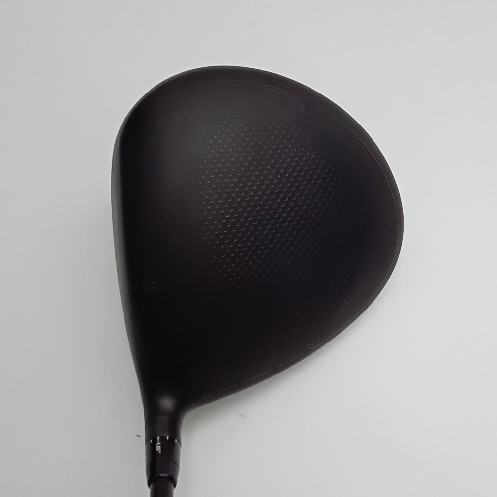 SRIXON ZXi 1W 9° SR Diamana ZXi 50｜Alpen Online 公式オンラインストア