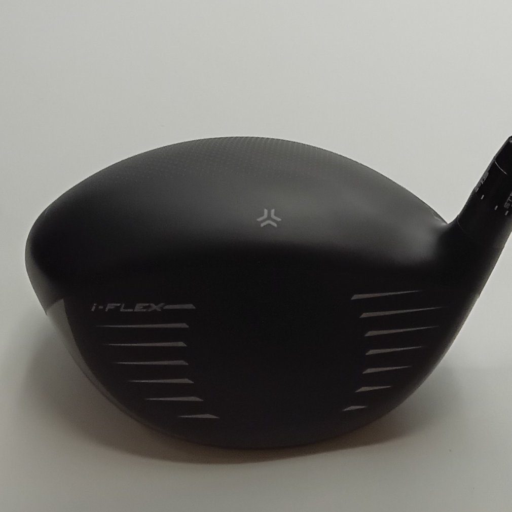 SRIXON ZXi 1W 9° SR Diamana ZXi 50｜Alpen Online 公式オンラインストア