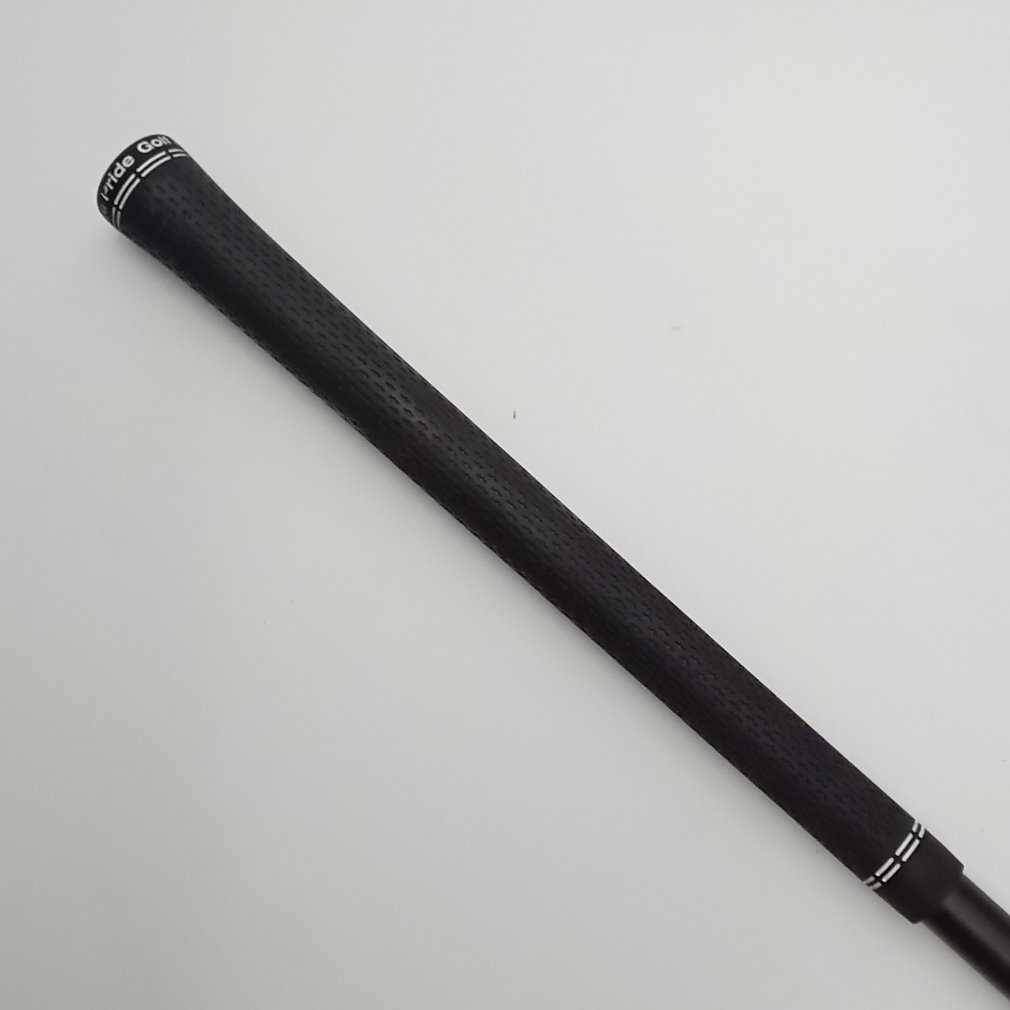 SRIXON ZXi 1W 9° SR Diamana ZXi 50｜Alpen Online 公式オンラインストア