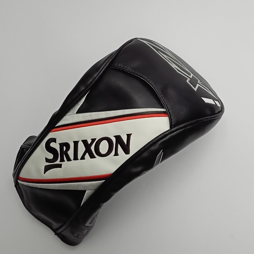 SRIXON ZXi 1W 9° SR Diamana ZXi 50｜Alpen Online 公式オンラインストア