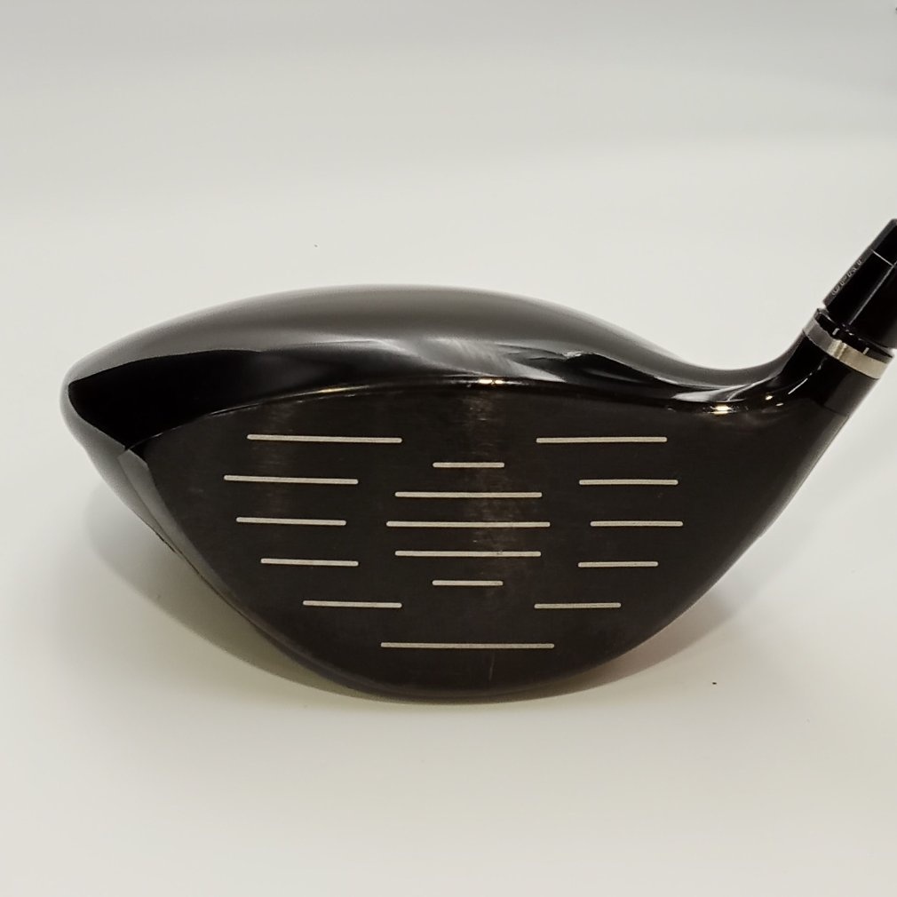 RMX VD/X 1W Speeder NX BLACK 50[その他ｶｰﾎﾞﾝ]｜Alpen Online 公式