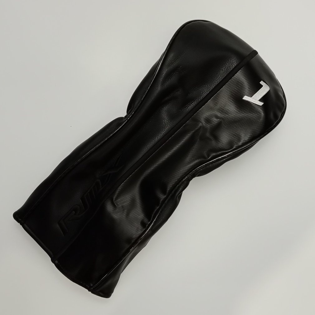 RMX VD/X 1W Speeder NX BLACK 50[その他ｶｰﾎﾞﾝ]｜Alpen Online 公式