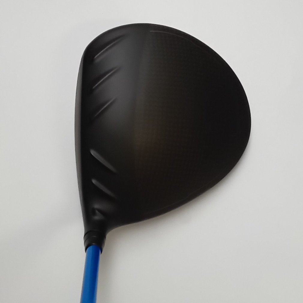 G440K 1W 10.5° SR ALTA J CB BLUE｜Alpen Online 公式オンラインストア