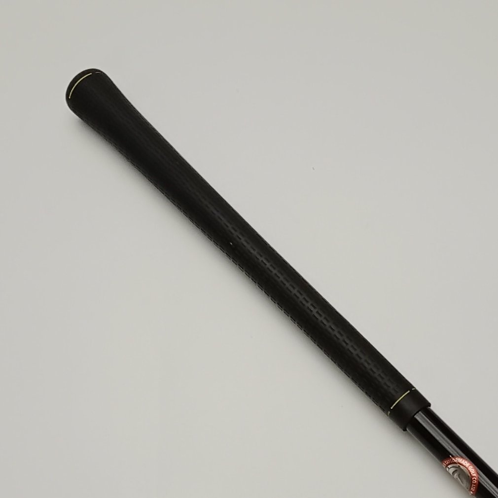 M1 460 (2017) 1W 9.5° S TM1-117｜Alpen Online 公式オンラインストア