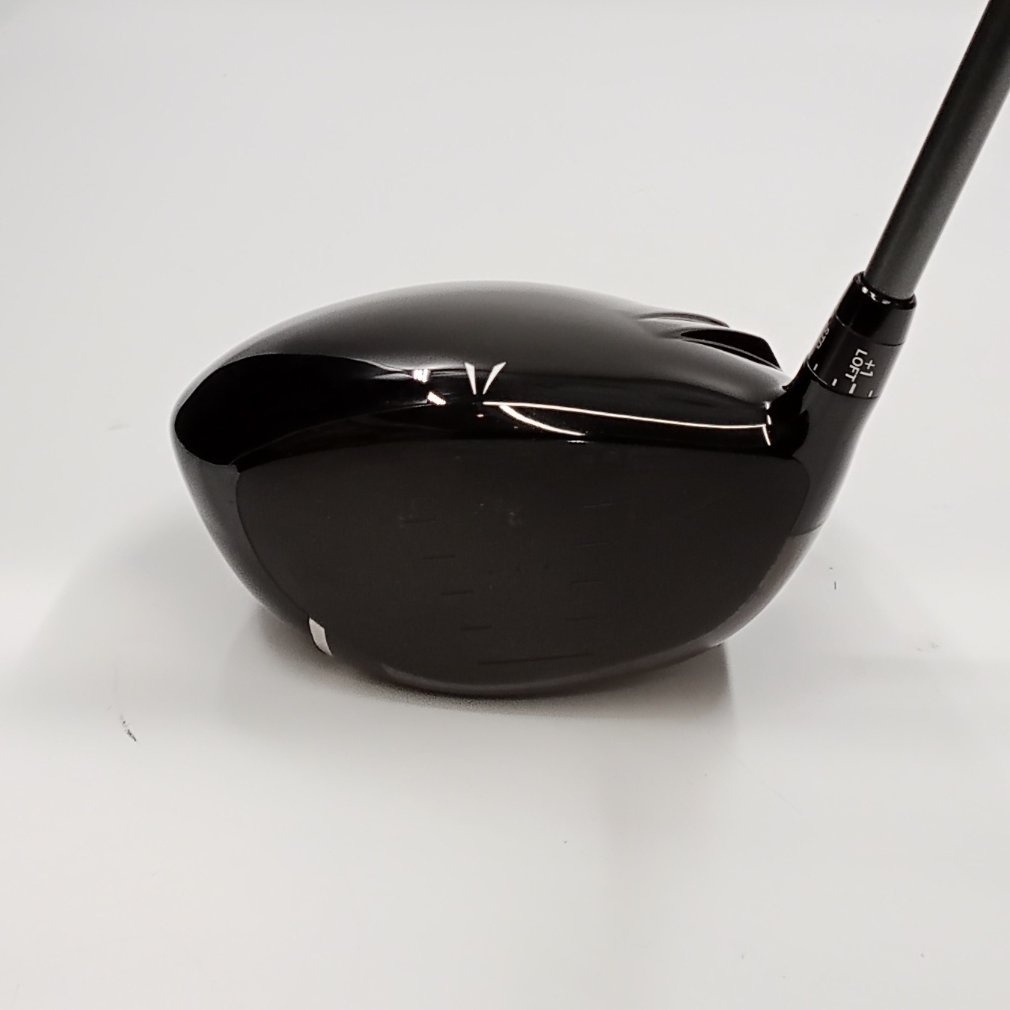 XXIO X -eks- (2024) 1W 9.5° SR Miyazaki AX-3｜Alpen Online 公式