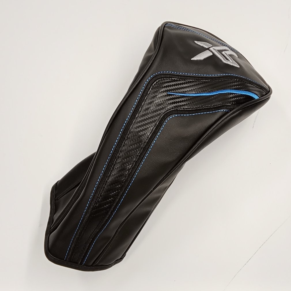 XXIO X -eks- (2024) 1W 9.5° SR Miyazaki AX-3｜Alpen Online 公式
