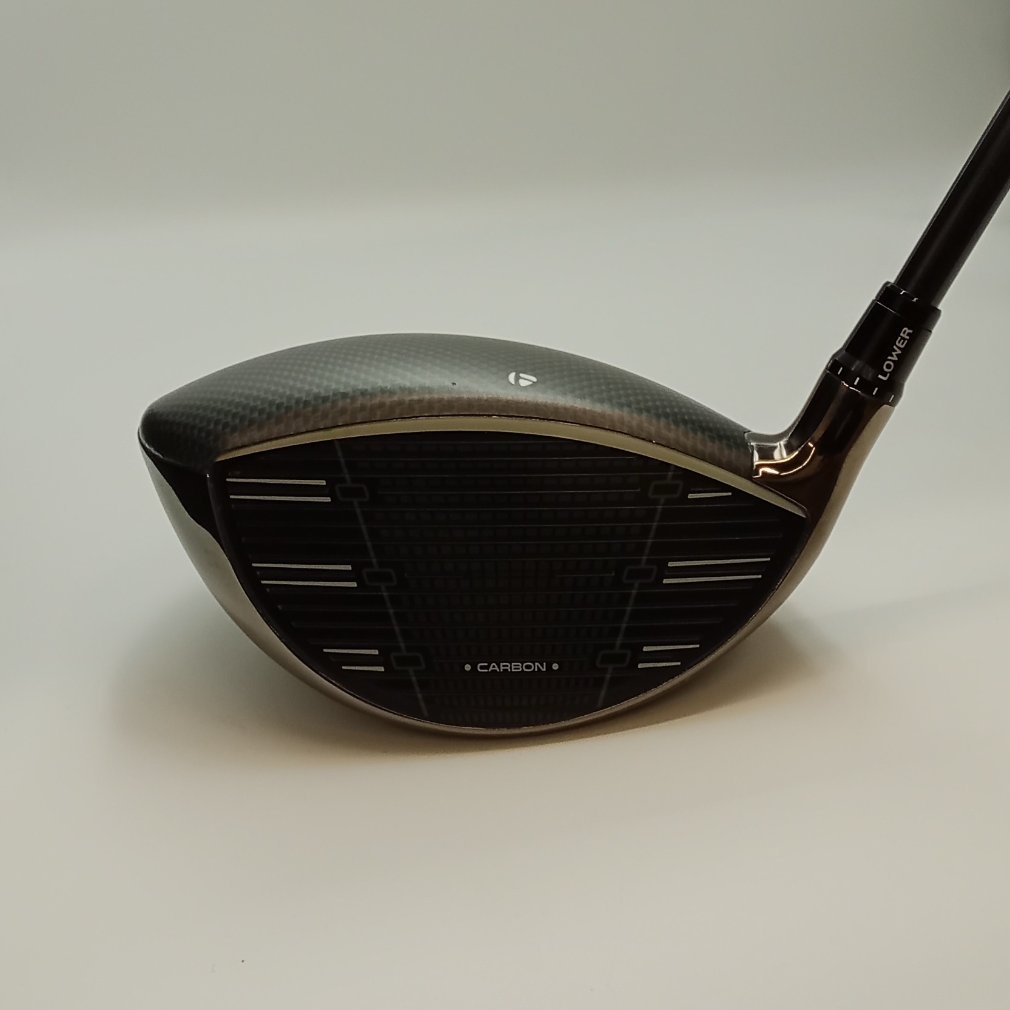 Qi35 MAX 1W 10.5° SR 2025 Diamana BLUE TM50｜Alpen Online 公式