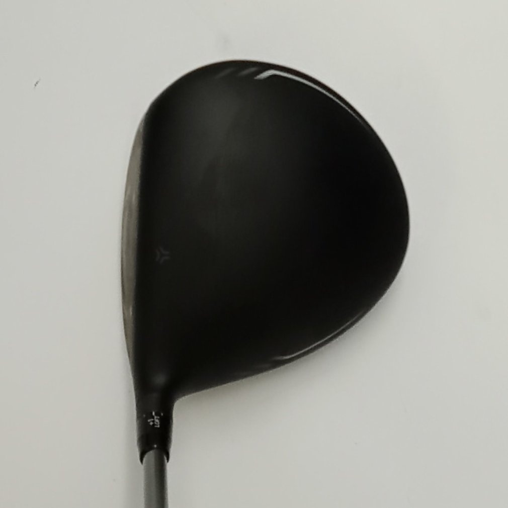 SRIXON ZX5 MKⅡ LS 1W 9.5° S Diamana ZX-Ⅱ50｜Alpen Online 公式