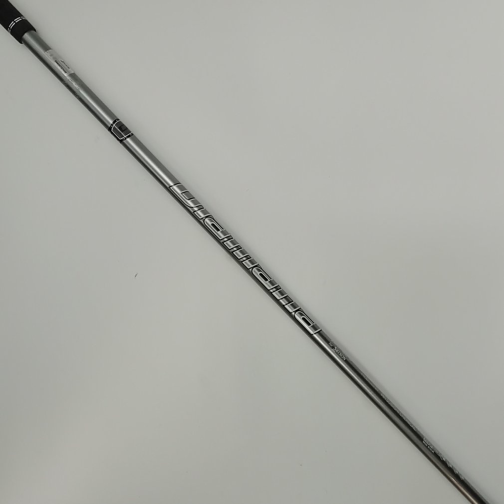 SRIXON ZX5 MKⅡ LS 1W 9.5° S Diamana ZX-Ⅱ50｜Alpen Online 公式