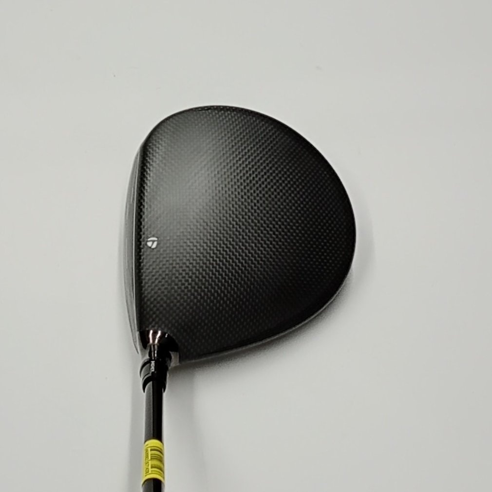 Qi35 1W TENSEI Pro Blue 1K 60[ｶｽﾀﾑ(人気)]｜Alpen Online 公式