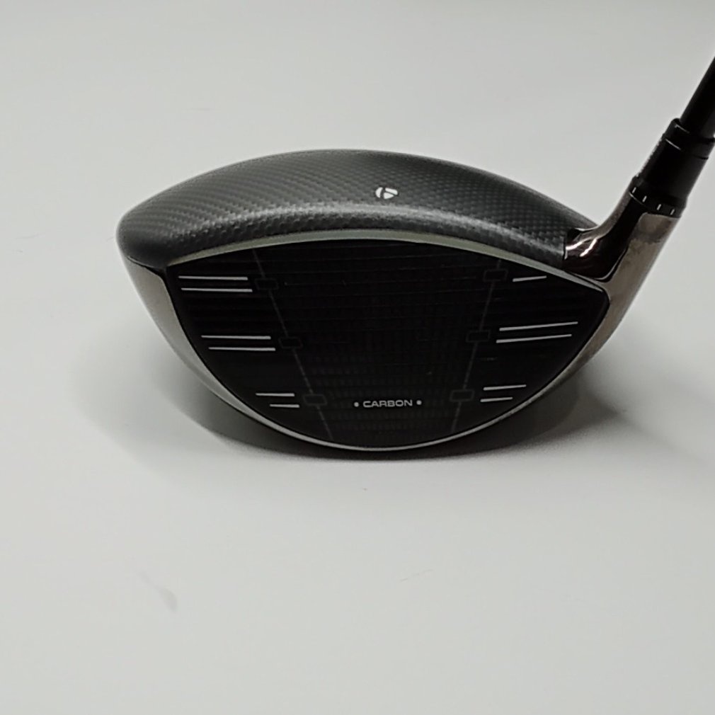 Qi35 1W TENSEI Pro Blue 1K 60[ｶｽﾀﾑ(人気)]｜Alpen Online 公式