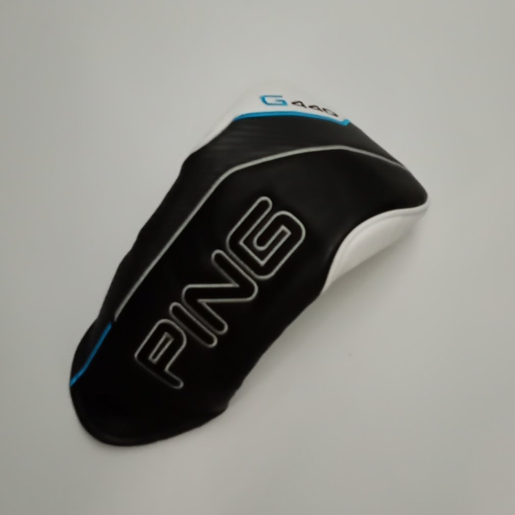 G440 LST 1W 9° S PING TOUR 2.0 CHROME 65｜Alpen Online 公式