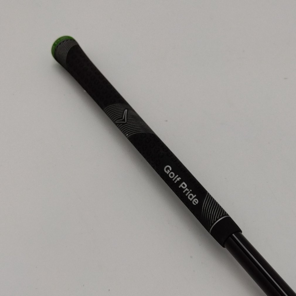 ELYTE 1W 10.5° S Speeder NX VIOLET 50｜Alpen Online 公式オンライン