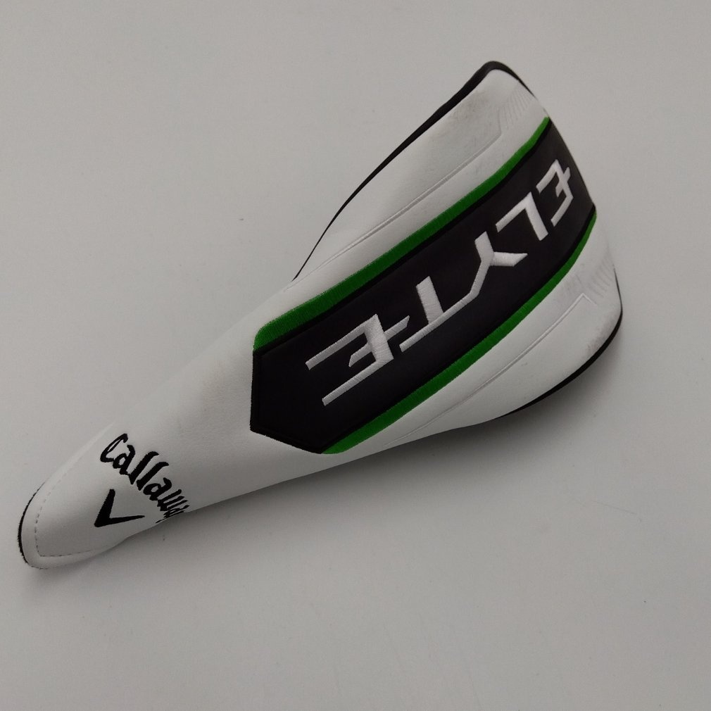 ELYTE 1W 10.5° S Speeder NX VIOLET 50｜Alpen Online 公式オンライン