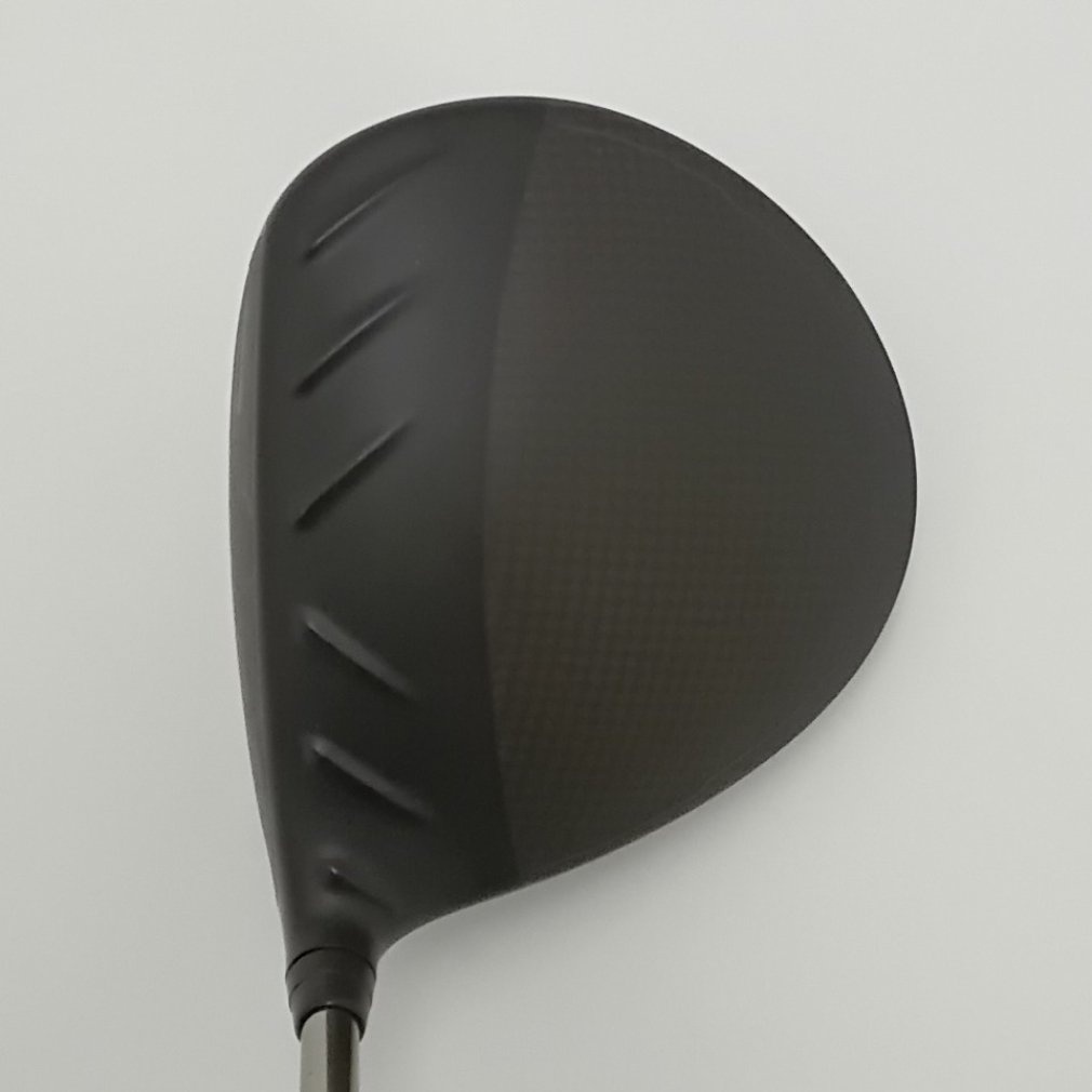 G440 LST 1W 9° S PING TOUR 2.0 CHROME 65｜Alpen Online 公式