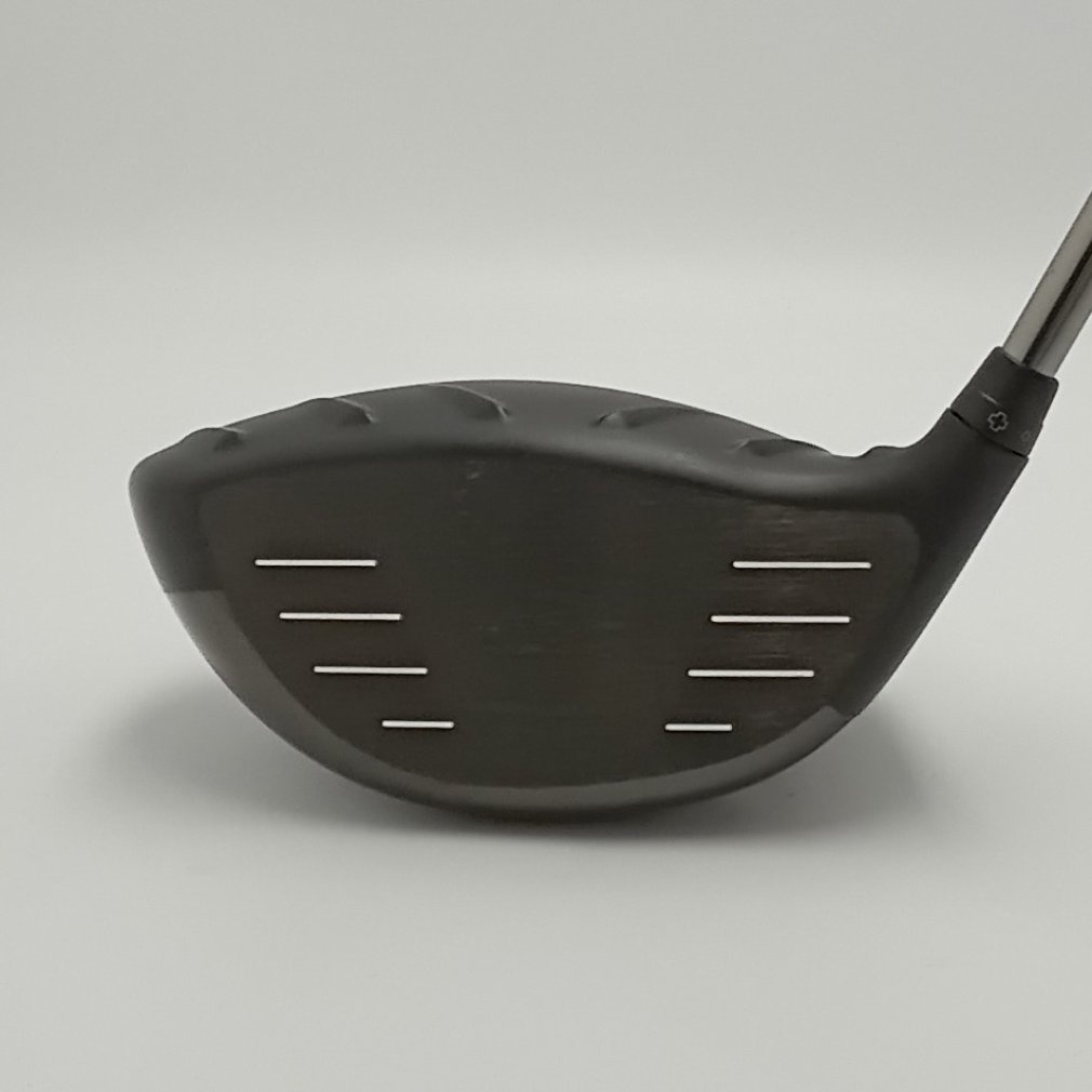 G440 LST 1W 9° S PING TOUR 2.0 CHROME 65｜Alpen Online 公式