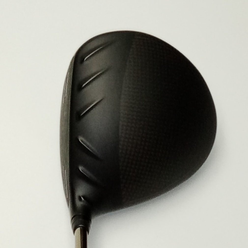 G440 LST 1W 9° S PING TOUR 2.0 CHROME 65｜Alpen Online 公式