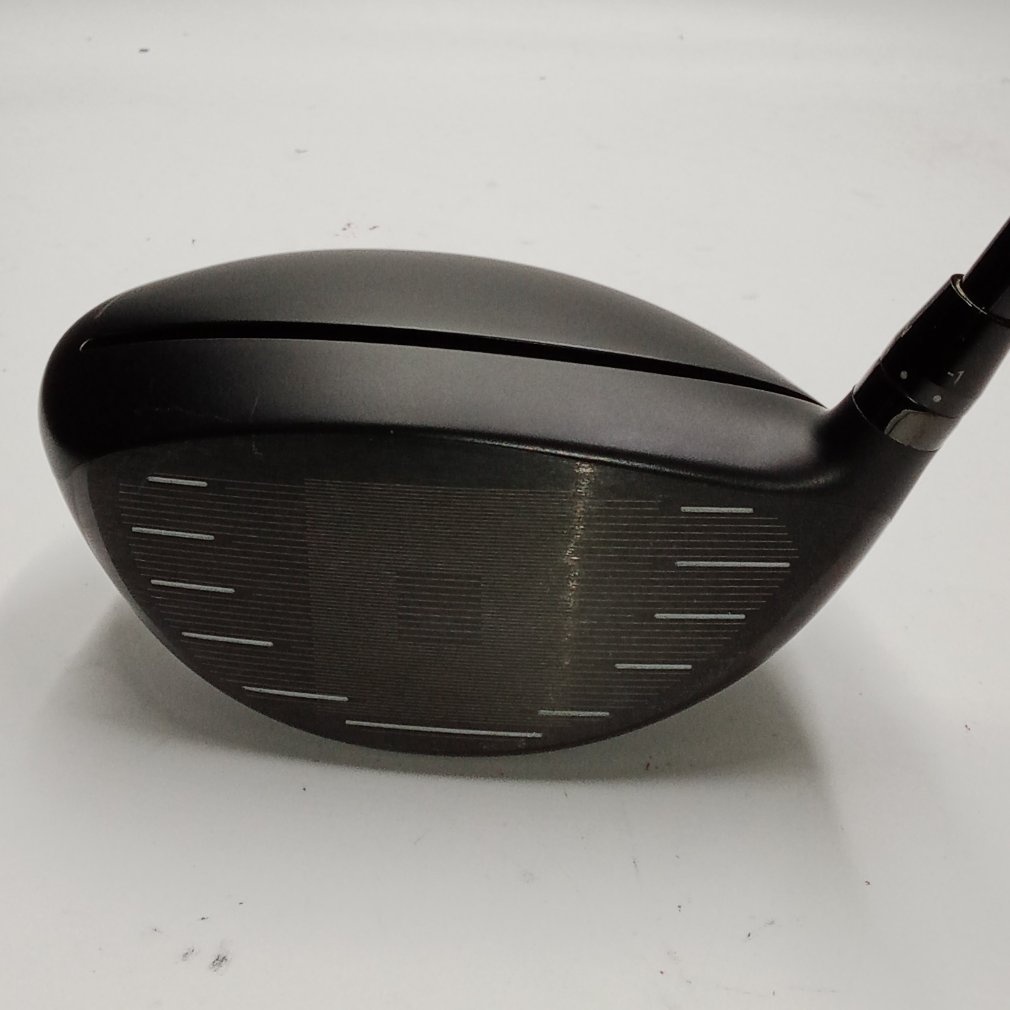 ONOFF AKA (2024) 1W 10.5° S LABOSPEC TATAKI 50 CBT｜Alpen Online