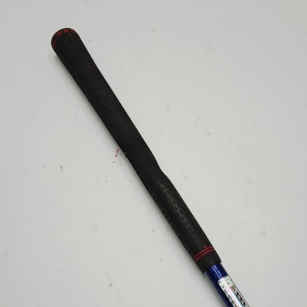 ONOFF AKA (2024) 1W 10.5° S LABOSPEC TATAKI 50 CBT｜Alpen Online