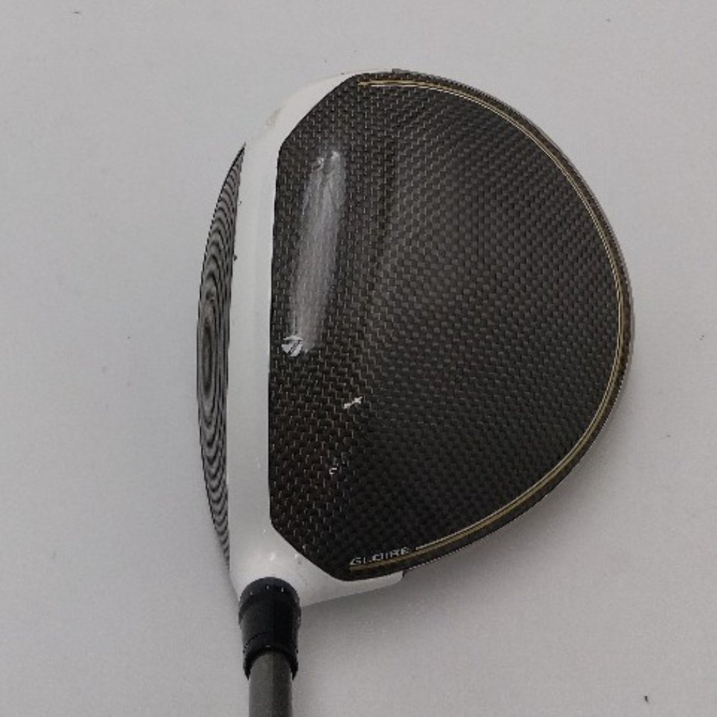 STEALTH GLOIRE PLUS 1W 10.5° R Speeder NX for TM｜Alpen Online