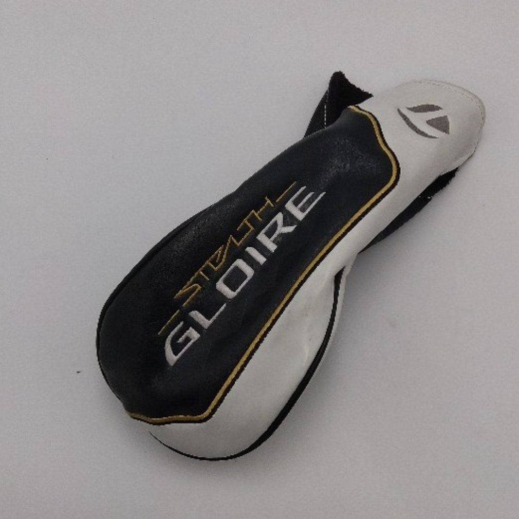 STEALTH GLOIRE PLUS 1W 10.5° R Speeder NX for TM｜Alpen Online