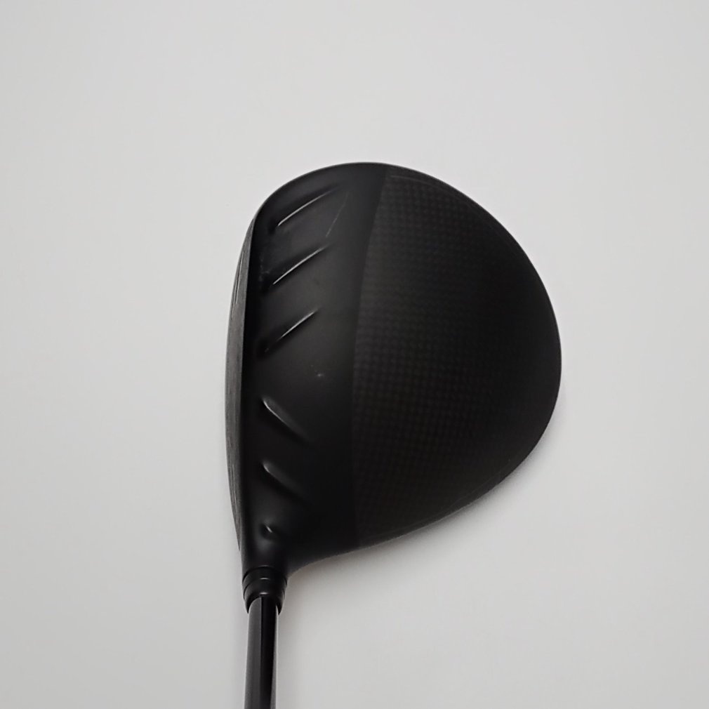G440 LST 1W 9° S PING TOUR 2.0 BLACK 65｜Alpen Online 公式
