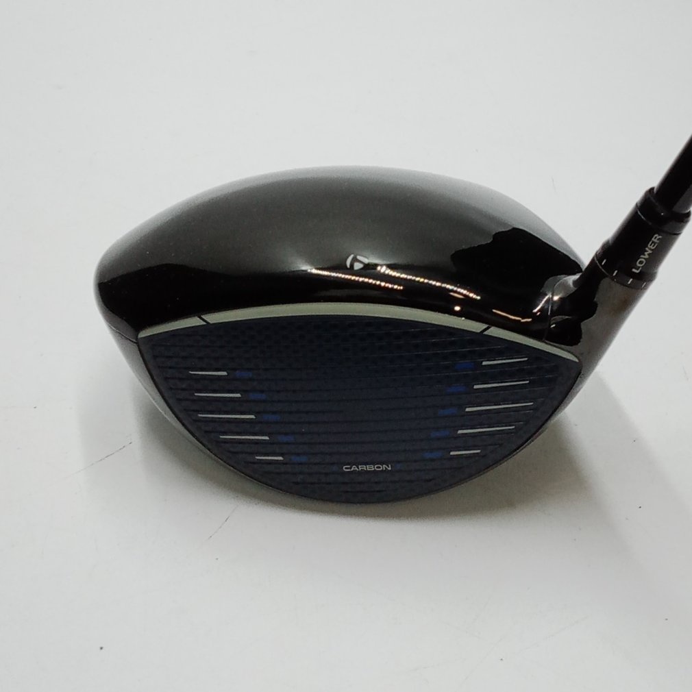 Qi10 LS 10.5 × TENSEI 1K White 60S 工房組 Qi10 LS 1W TENSEI Pro White 1K 60[ｶｽﾀﾑ(人気)]｜Alpen Online 公式