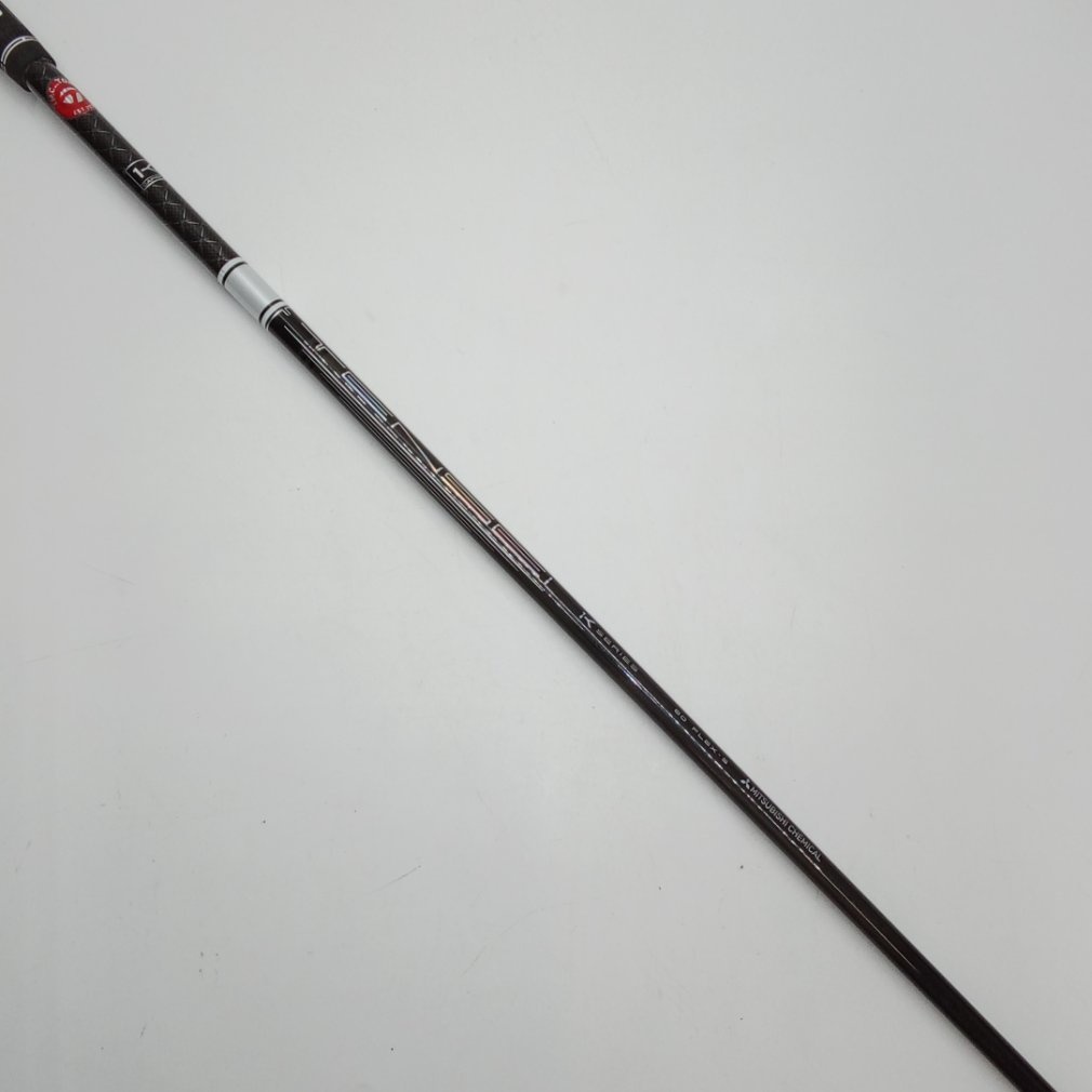 Qi10 LS 1W TENSEI Pro White 1K 60[ｶｽﾀﾑ(人気)]｜Alpen Online 公式