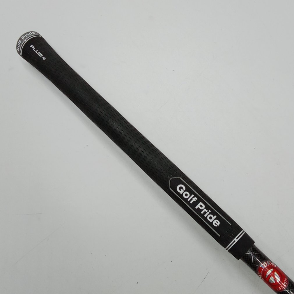 Qi10 LS 1W TENSEI Pro White 1K 60[ｶｽﾀﾑ(人気)]｜Alpen Online 公式