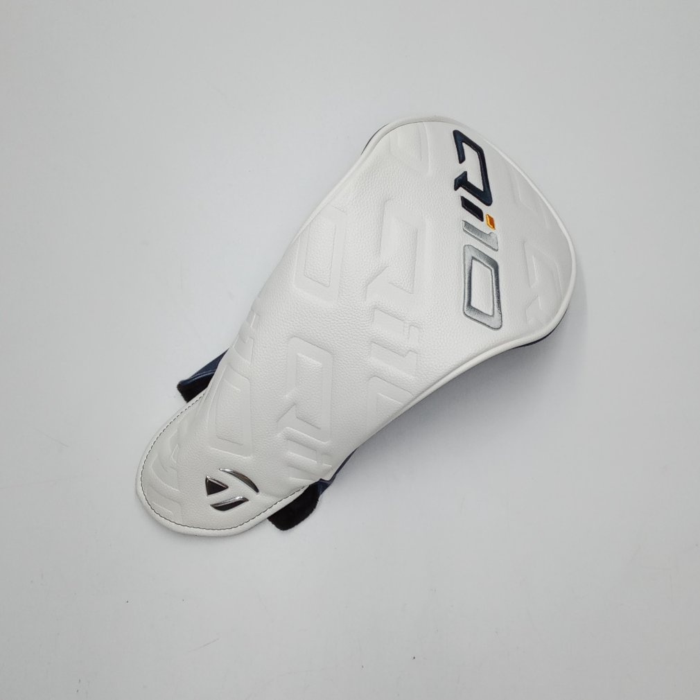Qi10 LS 1W TENSEI Pro White 1K 60[ｶｽﾀﾑ(人気)]｜Alpen Online 公式