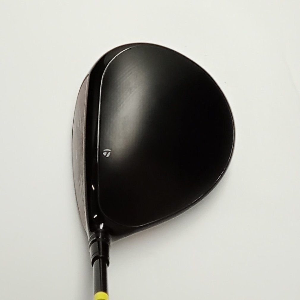 STEALTH HD 1W 9° S TENSEI RED TM50 (22)｜Alpen Online 公式