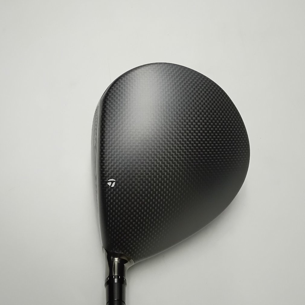 Qi35 LS 1W 10.5° S 2025 Diamana BLACK TM60｜Alpen Online 公式