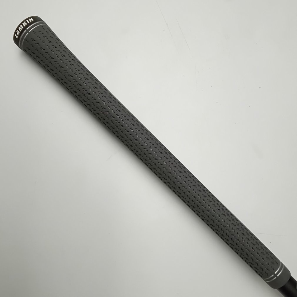 Qi35 LS 1W 10.5° S 2025 Diamana BLACK TM60｜Alpen Online 公式